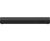 Belkin USB-C -3x 4K, PD 85W, - 1121620 - zdjęcie 5